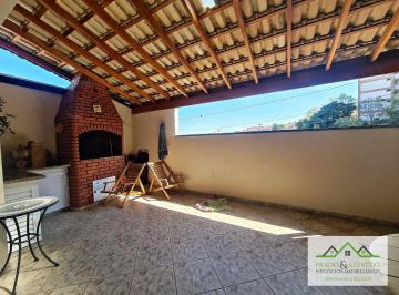 67d147473f23b69553f128447c267a89e7b50966 · Casa com 3 dormitórios à venda, 236 m² por R$ 1.000.000,00 - Jardim Colombo - São Paulo/SP