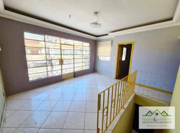 945d85352c13b9de654bd8aaf94ca621b9dd4cf3 · Casa com 5 dormitórios à venda, 370 m² por R$ 1.199.000,00 - Vila Sônia - São Paulo/SP