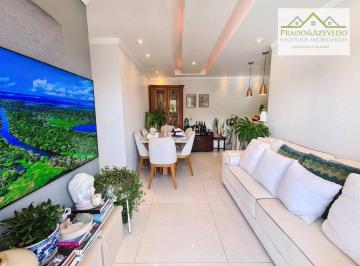 615d4e43f38d5dc85013f118b1e32444bbc05a62 · Apartamento com 2 dormitórios à venda, 52 m² por R$ 450.000,00 - Jardim Umarizal - São Paulo/SP