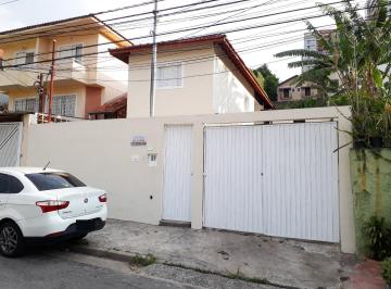 Vila Morse · Casa com 1 dormitório à venda, 80 m² por R$ 480.000,00 - Vila Sônia - São Paulo/SP