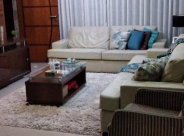 5153c2a10b440280b27e4c94e3d19ebbcac78e03 · Casa com 2 dormitórios à venda, 90 m² por R$ 990.000,00 - Vila Inah - São Paulo/SP