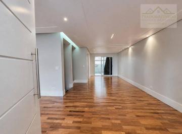 8c184479ca7dba653551342b6d8ccc243da6ca1d · Casa com 4 dormitórios à venda, 205 m² por R$ 1.450.000,00 - Vila Sônia - São Paulo/SP