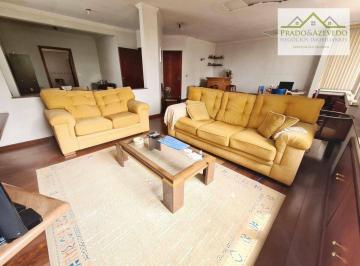 4ef0caadde5b57058409db359d72d1eaef3a356f · Casa com 4 dormitórios à venda, 400 m² por R$ 1.300.000,00 - Fazenda Morumbi - São Paulo/SP