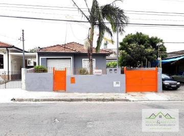 Vila Sônia · Casa com 2 dormitórios à venda, 217 m² por R$ 2.000.000,00 - Vila Sônia - São Paulo/SP