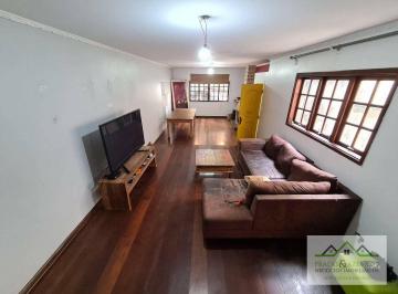 bf324458a103790329f6cce9a22d8ffac315aaaf · Casa com 3 dormitórios à venda, 146 m² por R$ 990.000,00 - Jardim Colombo - São Paulo/SP