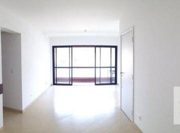 Jardim Leonor · Apartamento com 3 dormitórios à venda, 110 m² por R$ 900.000,00 - Jardim Leonor - São Paulo/SP