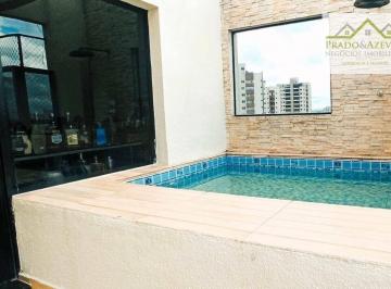 f91c438b36b3854bec37b6068189dcd9cd20a6c2 · Apartamento Duplex com 3 dormitórios à venda, 180 m² por R$ 1.400.000,00 - Vila Andrade - São Paulo/