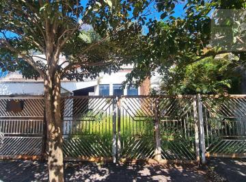 8ab69c8e9bb7c97aed695539cc362cd73daa520c · Casa com 2 dormitórios à venda, 190 m² por R$ 730.000,00 - Jardim Peri Peri - São Paulo/SP