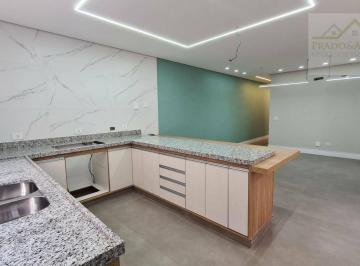 a42113f08a10d476911a66c36d6843ee5f35b2c1 · Casa com 3 dormitórios para alugar, 279 m² por R$ 6.400,00/mês - Jardim Guedala - São Paulo/SP