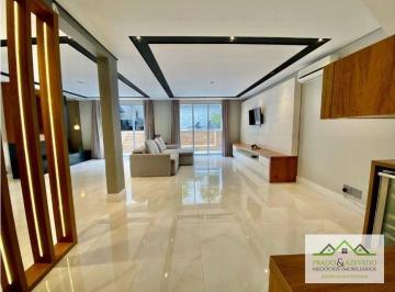 59ab5c351541b1636a0c6684d5019bdeb6c7f3e3 · Casa com 4 dormitórios à venda, 292 m² por R$ 2.700.000,00 - Vila Sônia - São Paulo/SP