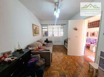 a6ebb6398171f5b3ee148d518c531d9d0da90860 · Casa com 2 dormitórios à venda, 89 m² por R$ 460.000,00 - Jardim Monte Kemel - São Paulo/SP