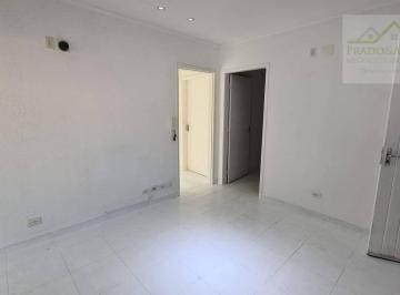 cf367d7a8d885cea9ffe778fac0246774291facf · Casa para alugar, 100 m² por R$ 2.360,00/mês - Vila Sônia - São Paulo/SP