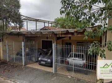 5ec9875c495b92a4b060c2a0103ebc3418f3cc5f · Terreno à venda, 272 m² por R$ 640.000,00 - Vila Sônia - São Paulo/SP