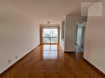 4b06828a1cde2c432b0dc8fa8bd774304b7e58d1 · Apartamento com 2 dormitórios à venda, 50 m² por R$ 450.000,00 - Butantã - São Paulo/SP