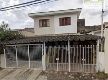 aa8e372575d6abc60c08acc5d6b189ac4b3f6634 · Terreno à venda, 350 m² por R$ 2.500.000,00 - Vila Sônia - São Paulo/SP