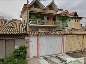 Vila Morse · Casa com 4 dormitórios à venda, 125 m² por R$ 900.000,00 - Vila Morse - São Paulo/SP
