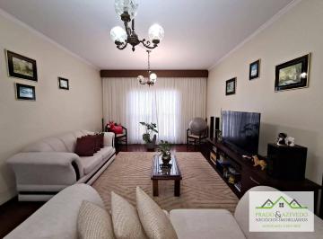 be1f5c59717b3e7abe1999d96841dbd0af37e0e6 · Casa com 3 dormitórios à venda, 183 m² por R$ 650.000,00 - Jardim Cláudia - São Paulo/SP