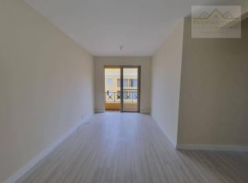 cf368e89b54b409183b96e7fbd55ccddbcf98786 · Apartamento com 3 dormitórios à venda, 64 m² por R$ 470.000,00 - Vila Sônia - São Paulo/SP