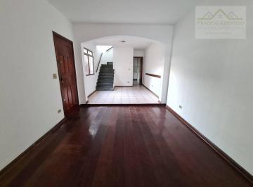 Vila Sônia · Casa com 3 dormitórios à venda, 106 m² por R$ 750.000,00 - Vila Sônia - São Paulo/SP