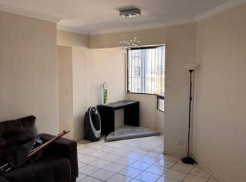 2aab8196c03b96ed9051efebe171ab16f83f72f4 · Apartamento com 3 dormitórios à venda, 73 m² por R$ 425.000,00 - Parque Esmeralda - São Paulo/SP