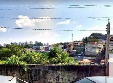 22ab2a963c21ab5df78ee0d7952e78c819135496 · Terreno à venda, 273 m² por R$ 460.000,00 - Jardim Bonfiglioli - São Paulo/SP