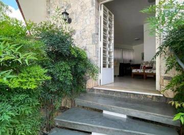 bb536cbc4646b8df0a2600be151d1a12b86219b2 · Casa com 3 dormitórios à venda, 176 m² por R$ 1.600.000,00 - Vila Inah - São Paulo/SP