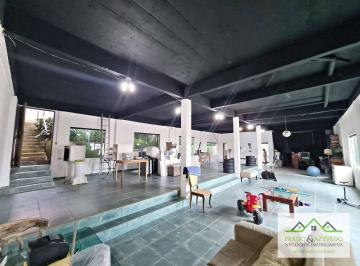 11f50d6060dcf49e0f75e0f0027cb1766333935c · Casa com 3 dormitórios à venda, 485 m² por R$ 3.500.000,00 - Vila Sônia - São Paulo/SP