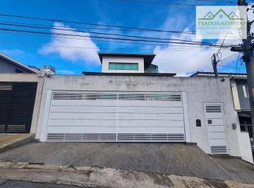 19e2328d361e2a79bc7ccbcf0b9de5818e0dd93b · Casa com 3 dormitórios para alugar, 150 m² por R$ 8.617,77/mês - Vila Sônia - São Paulo/SP
