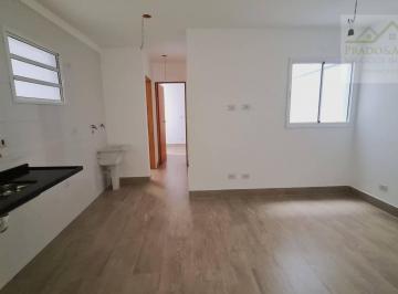 41e10c85f2317992ca8b7808f8b5ed82848ff563 · Apartamento com 2 dormitórios à venda, 45 m² por R$ 315.000,00 - Vila Sônia - São Paulo/SP