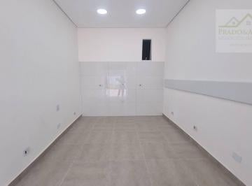 026115c6c8daa8f4cfca865e1c07214e0c859080 · Salão para alugar, 21 m² por R$ 2.500,00/mês - Vila das Belezas - São Paulo/SP