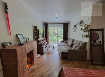 dc1af1083c26250a7631418a8df17d2a45997dc8 · Apartamento com 4 dormitórios à venda, 90 m² por R$ 650.000,00 - Vila Sônia - São Paulo/SP