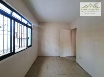 9e931bdb25f58d16af727a9c9eb815cd4152cc83 · Sala para alugar, 40 m² por R$ 1.700,00/mês - Vila Sônia - São Paulo/SP