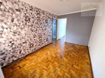 Paraíso · Apartamento com 1 dormitório à venda, 46 m² por R$ 500.000,00 - Paraíso - São Paulo/SP