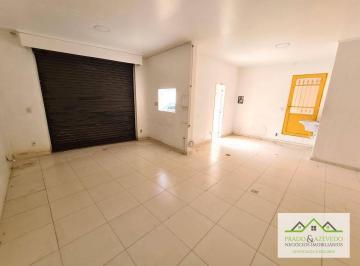 8a53643fa590b48306968e44fe6af672b041bade · Prédio à venda, 183 m² por R$ 980.000,00 - Vila Sônia - São Paulo/SP