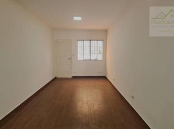 144981d170216ff1044d5d3bbcfa3b7afb9f0c9d · Casa com 2 dormitórios à venda, 98 m² por R$ 580.000,00 - Vila Sônia - São Paulo/SP