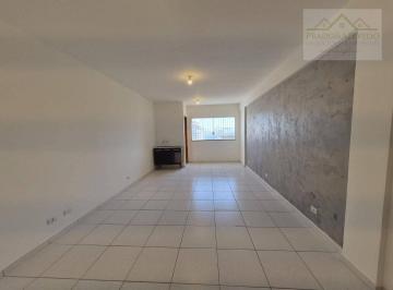 593794df5be6598edc892ce5c7cafe5ec7a34259 · Sala para alugar, 27 m² por R$ 1.719,09/mês - Vila Sônia - São Paulo/SP