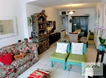 Jardim Monte Kemel · Casa com 3 dormitórios à venda, 170 m² por R$ 820.000,00 - Jardim Monte Kemel - São Paulo/SP