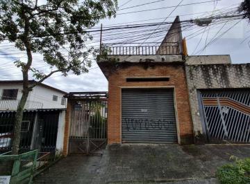 86646d954db4c3f9d62cc632418d2f0220165ff6 · Casa com 2 dormitórios à venda, 97 m² por R$ 580.000,00 - Vila Sônia - São Paulo/SP