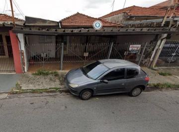 Vila Sônia · Casa com 5 dormitórios à venda, 180 m² por R$ 1.500.000,00 - Vila Sônia - São Paulo/SP
