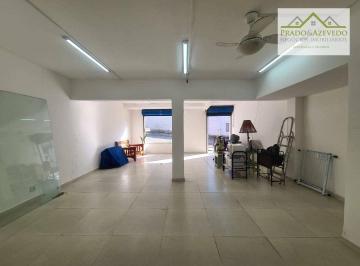 99d817751edfdf5ea168a8e4f94c895bd977c3e9 · Salão para alugar, 50 m² por R$ 3.000,00/mês - Ferreira - São Paulo/SP