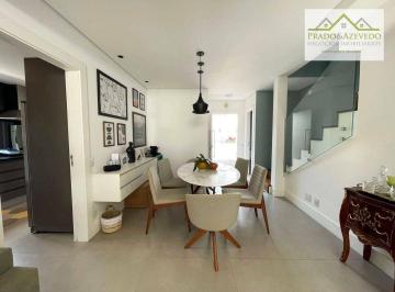 cccd857b681c5bb671e25c521b2b21a58191cdb1 · Casa com 2 dormitórios à venda, 126 m² por R$ 2.530.000,00 - Jardim Monte Kemel - São Paulo/SP