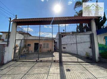 bf6d3eebed1b6aab967b437808144c99900bcceb · Galpão à venda, 412 m² por R$ 1.250.000,00 - Jardim Colombo - São Paulo/SP