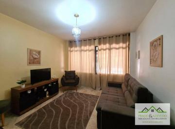1e50f626d580705bb384fbbb744c647fe4e3785a · Casa com 3 dormitórios à venda, 128 m² por R$ 780.000,00 - Vila Sônia - São Paulo/SP