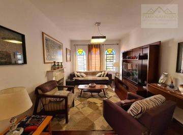 5d14d9b4f5c196316bffd905cbe5236067b983fb · Casa com 3 dormitórios à venda, 151 m² por R$ 800.000,00 - Vila Sônia - São Paulo/SP