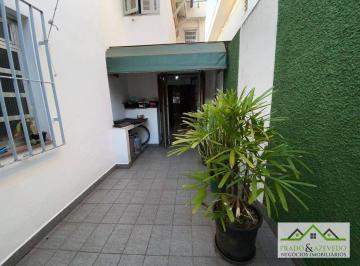 1eb80ad6153f3cb4418791251f317f9002c5cebf · Casa com 3 dormitórios à venda, 172 m² por R$ 1.800.000,00 - Instituto de Previdência - São Paulo/SP