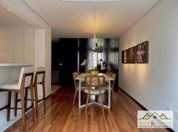 e74f577f13ad76695108f50c570756b0ec7f1281 · Casa com 4 dormitórios à venda, 300 m² por R$ 2.800.000,00 - Jardim Colombo - São Paulo/SP