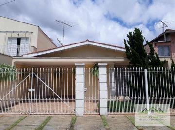 Jardim Trussardi · Casa com 4 dormitórios à venda, 220 m² por R$ 1.200.000,00 - Jardim Trussardi - São Paulo/SP