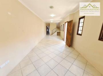 c52616901e36cd44fd05658ab4032100877799d9 · Casa com 3 dormitórios à venda, 100 m² por R$ 750.000,00 - Vila Morse - São Paulo/SP