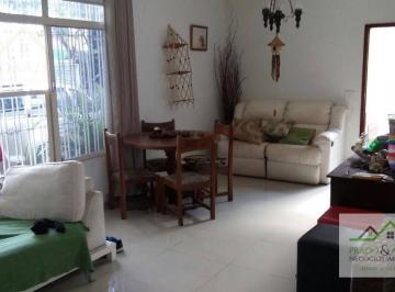 Jardim Jussara · Casa com 3 dormitórios à venda, 193 m² por R$ 900.000,00 - Jardim Jussara - São Paulo/SP