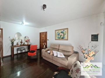 74c917b41e6e80b613652965950b9c276c7ec65f · Casa com 3 dormitórios à venda, 395 m² por R$ 1.600.000,00 - Jardim Colombo - São Paulo/SP